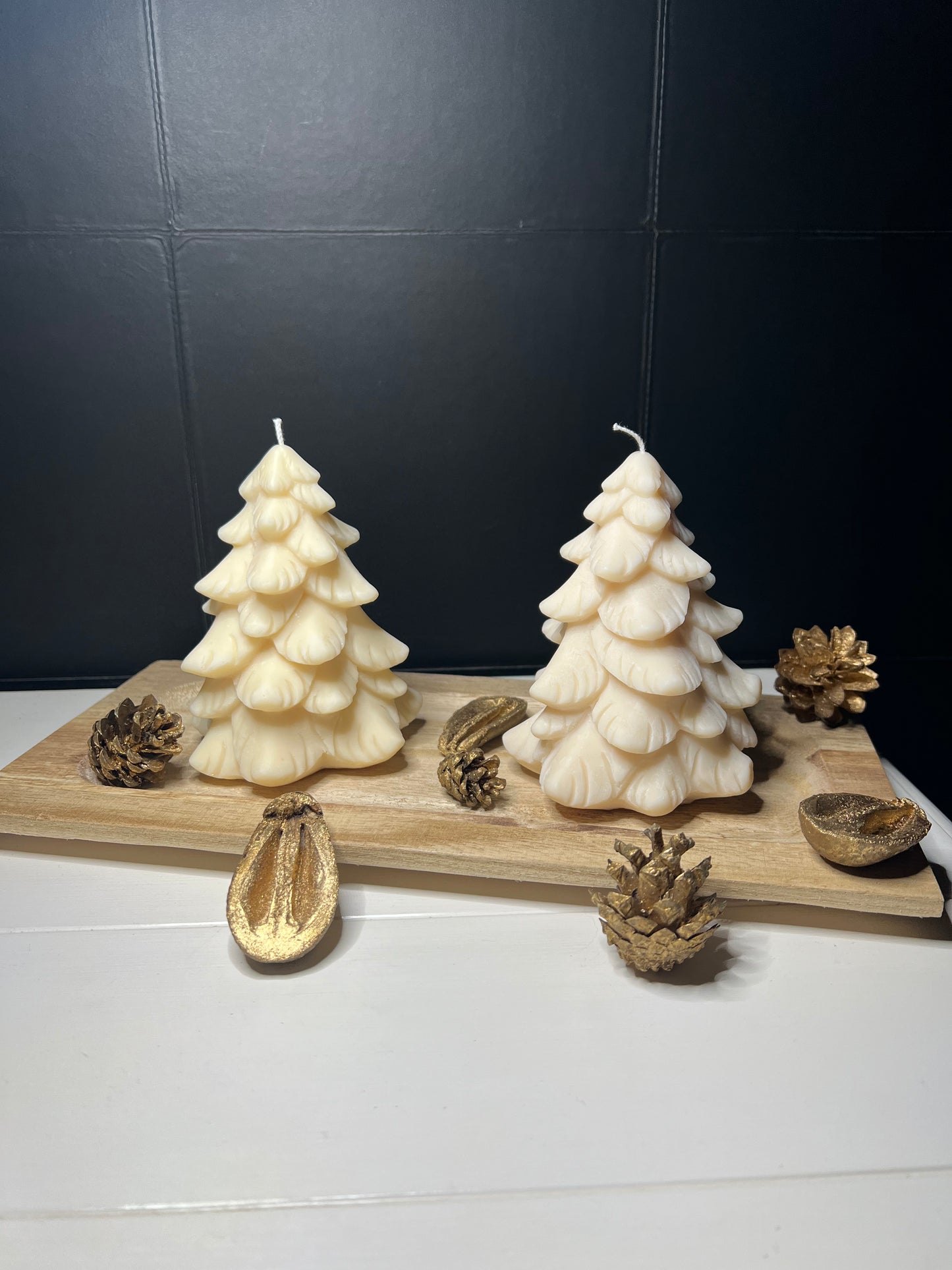 Kerstboom