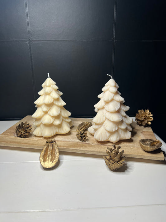 Kerstboom