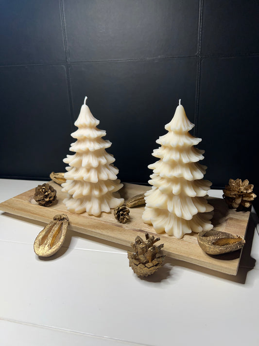 Kerstboom