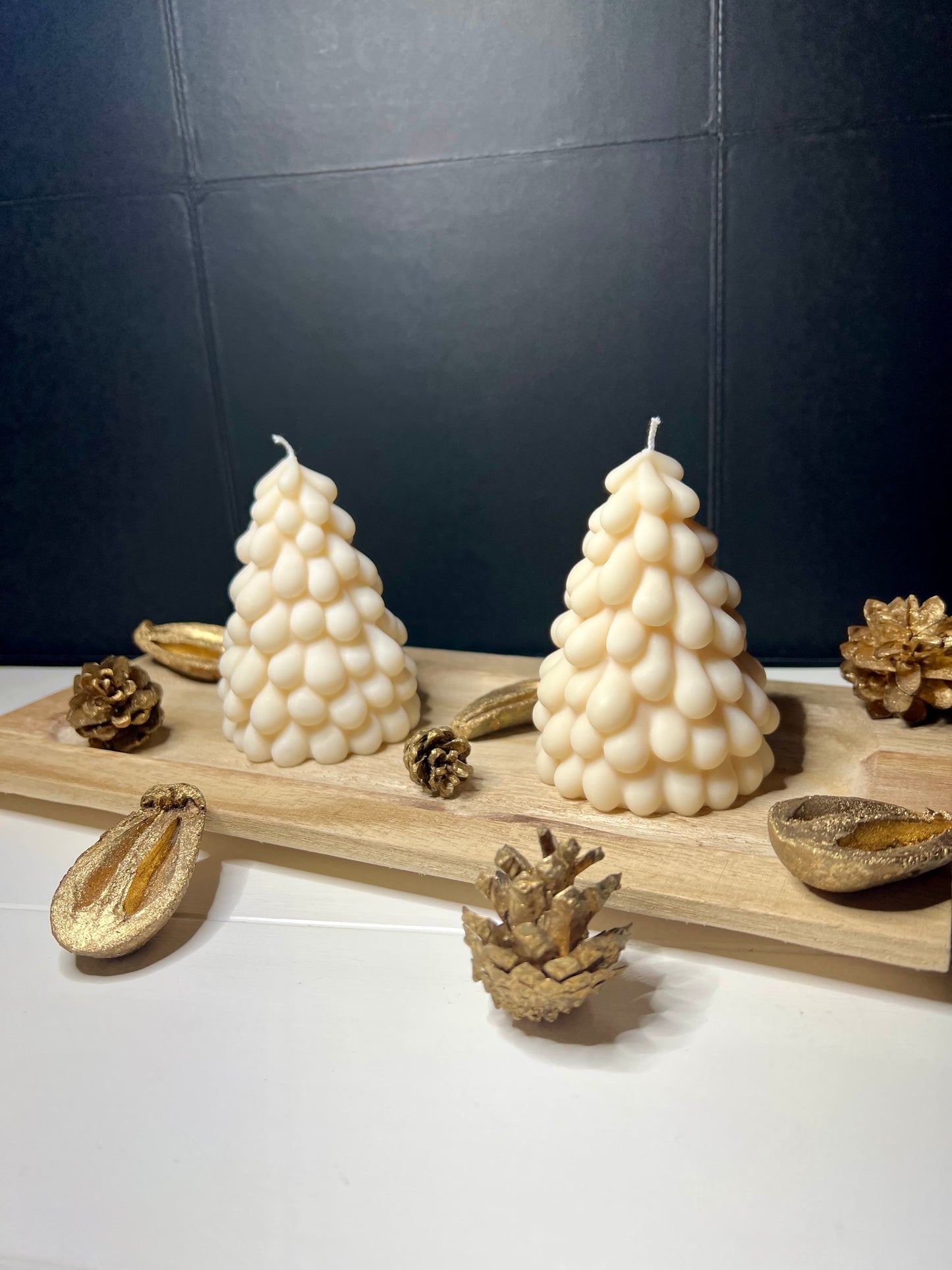Kerstboom