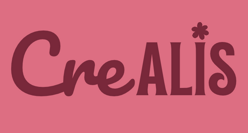 Crealis